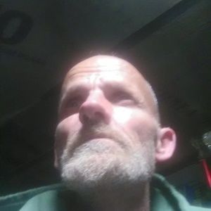 Meet your Posher, Gary